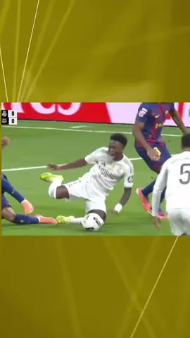 لا تنسوا متابعة الحساب