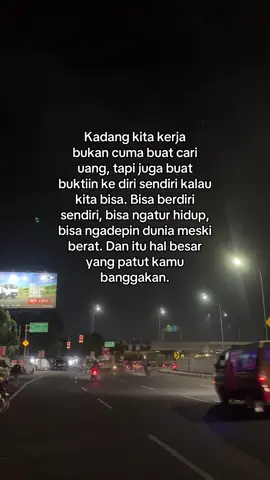 #quotes #story #kerja #fyp 