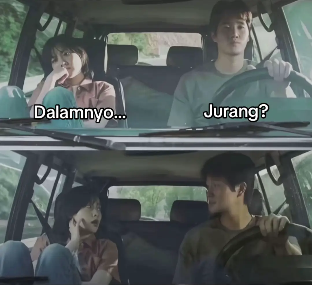 #galau #laguminang #minangkabau #minangtiktok #upbmunpad