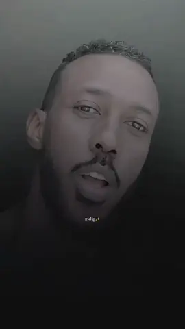 wa sida saxda#foryoupage #somalitiktok #foryou #fyp #viral 