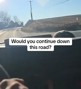 Don’t mind if I do 🤣 #fyp #fypシ #fypシ゚viral #fypage 