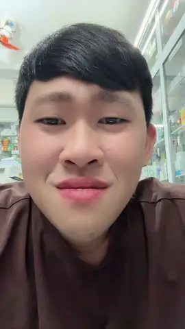 Sao giờ chưa ngủ nữa ta