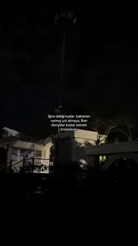 Yorumu en çok beğeni gelen sözü diğer videom da paylaşıyorum takipte kalın🌙#keşfet #fyp #iğne 