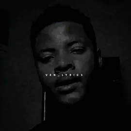 NIJALIE UNYENYEKEVU EEH BWANA WANGU.... 🙏🙏🙏🙏#nijalieunyenyekevueehbwanawangu🙏 #chardtalent #viral #fyppppppppppppppppppppppp #gospellyrics 