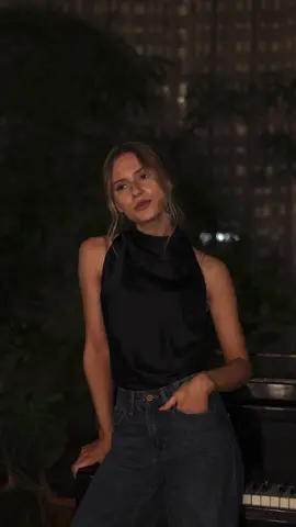 дитина. @boomboxfamily #domiy 