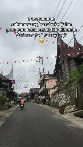 Ops siapo yg mode tu tu😁