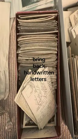 id be overjoyed to receive one #fyp #relatable #dlaciebie #penpal #foryou 