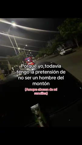 🫡 #paratii #riohacha #guajira 