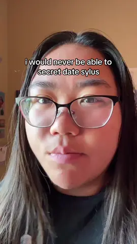 #loveanddeeepspace #lads #sylus #sylusloveanddeepspace 