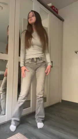 #spam 