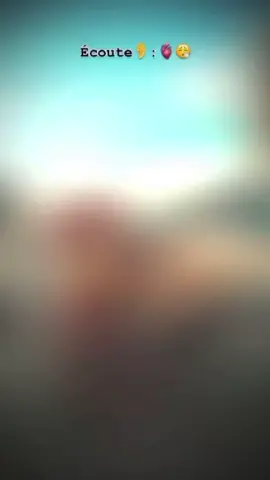 #تحياتي_لجميع_المشاهدين_والمتابعين #🏴‍☠️onepiece☣️ 