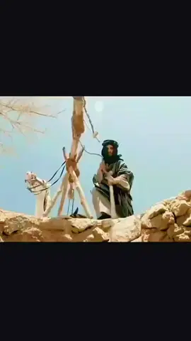 #الجزءالاول #السعودية_الكويت_مصر_العراق_لبنان #مصر_السعوديه_العراق_فلسطين #السودان 