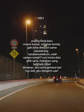 gak usah dibayangkan, kamu itu jomblo😭🫵🏼