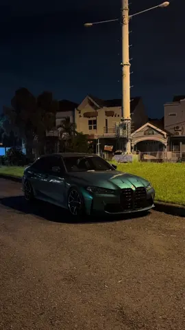 Do you ever hear me calling? #fyp #bmw #m3 #catsoftiktok #🥀 