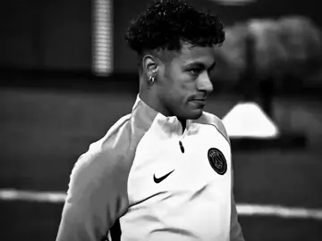 me mandou. | #gbxws7 #fyp #neymar #skills #Soccer 