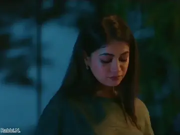 অতীতের ঘটনাগুলো মনে পড়লে কেমন যেন একটা লাগে 🥹 