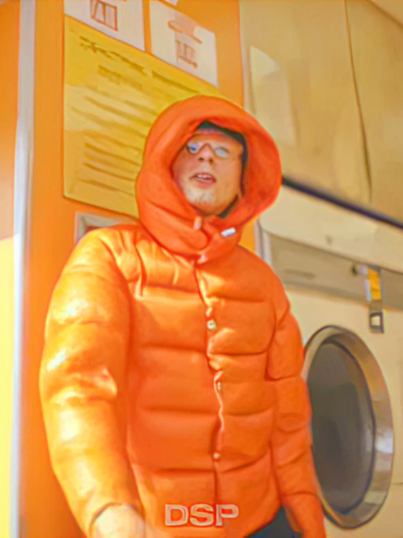 Rolling Dice by Luv Leo || #centralcee #centralceeedits #cee #cench #quality #4k #goviral #edit #dspae #ae #edits #uk #ukrap #ukdrill #centralceeedit #band4band #dilemma #rappers #song #luvleo #rollingdice