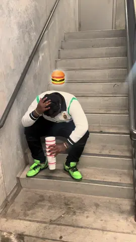 Bigg Kutt8 Side Quests Continues 💞