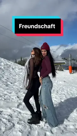 Anderseits werde ich mich für sie total freuen, aber hab auch Angst, dass sich zwischen uns vielleicht was verändert 🥹🤍 @Nessi | Princess Charming 2025 #freundschaft #trend #freundinnen #lesbisch 