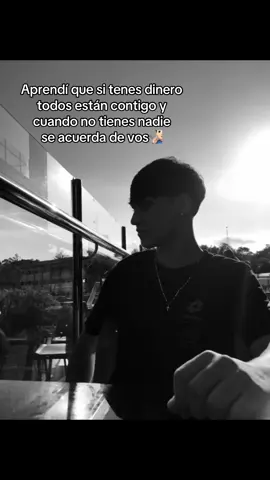 #paratii #real #fyp #🎭 