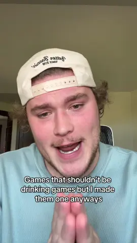 Stay tuned for the party game 🤝🏼 #drinkinggames #halloween #games #trickortreat #viral