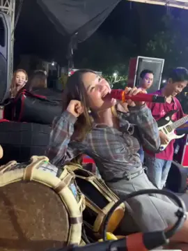 @seprilsaharaid #bellamy #kendangcilik #levystarmusik 