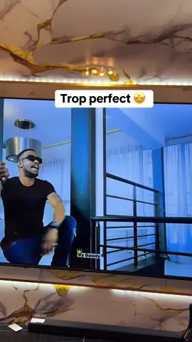 @fallyipupa 