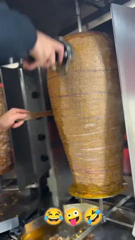 #TikTokMadeMeBuyIt #AmazonFinds #CleaningHack 