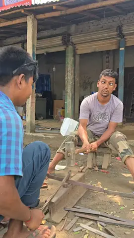 #مزاحیہ ویڈیو 😂 😂 😂 #