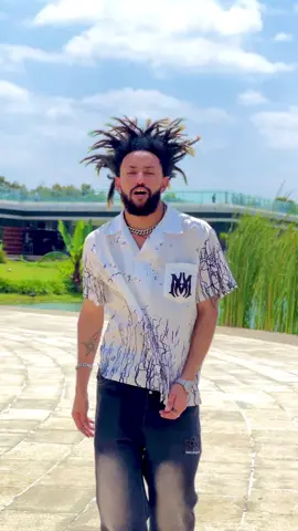 Vamos Adonay@Adonay @TARIK PICTURE'S 📷 