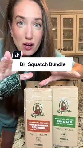 One shower = instant upgrade. 🧴⚡ @Dr. Squatch  #creatorsearchinsights #drsquatch #mensproducts #tiktokshopblackfriday #tiktokshopcybermonday 