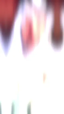 قصه : ثامر معا الحلاق 😂😂😂#ثامر_الفاعوري #اكسبلورexplore #اكسبلور #قصص #شعراء_وذواقين_الشعر_الشعبي @ثامر الفاعوري 🤍 