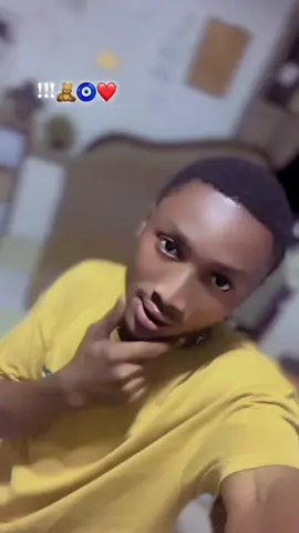 #CapCut @❝𝐗_𝐏𝐄𝐍𝐒𝐈𝐕𝐄❞🇬🇭🇳🇬 @ꪻᛕ🩵 @🥺💔Broken🥺💔Girl🥺💔 @🇺🇸Abena chilling 🦋❤️ @🐚💞𝐂𝐲𝐧𝐭𝐡𝐢𝐚🥤🗝️ @Ibrahim PainDem19 🫶🤍 @Eunice @~DIVAA~💕✨ @Richard _Getrich @@obaa_yaa gh @@xoxo..Jennifer💕💵 @♠️Fl_inks Gh🇬🇭 @🧏🥳😘💗28th July🥧🍰for me  @𝓒𝓗𝓘𝓝𝓐🫆 𝓜𝓞𝓝𝓘💸🔥 