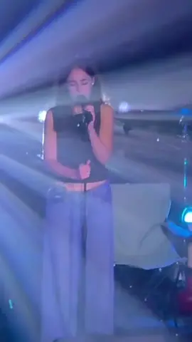 triptych in vancouver