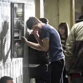 #piterparker #andrewgarfield #spiderman #edits #fyp 