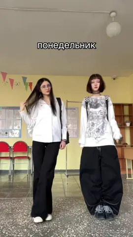 подписку на тгк:miilashsleep🦄🦄скул таайм,@yesinsomnia ✌🏻✌🏻