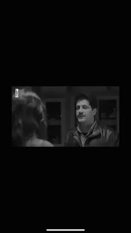 #مرحبا_دولة #ليلا #حب #عشق #مجرد________ذووووووق🎶🎵💞 