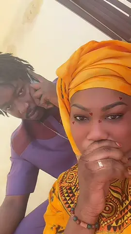 Double Diabaté ❤️❤️#fatimdiabate #teamhautegamme 