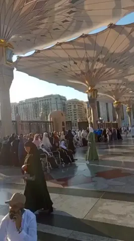 #قسمت میں میری چین سے جینا لکھ دے#بہت خوبصورت کوالی#Sher like follow#