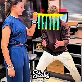 the formula 1 guy was very fast 💀 #edit #cold #aura #fyp #f1 