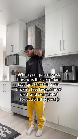 #cavin #fyp  Website: tikick.ru/ | code:  ‘ cav ‘ for $15 off | TikTok:@Officialtikck 