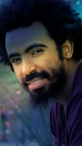 @elias @Elias Shitahun  . . .#creatorsearchinsights #ግጥም #fyp #eliasshitahun #ግጥምለምትወዱ 