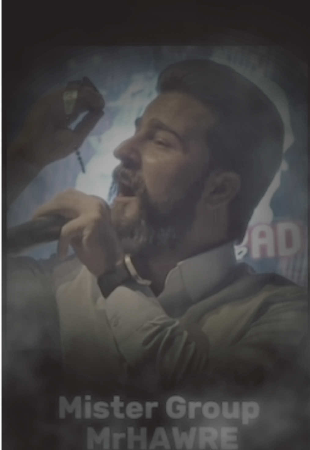 #hama_zyad #حەمە_زیاد #hawler_slemani_dhok_karkuk_hallabja #music #unfreezemyacount 