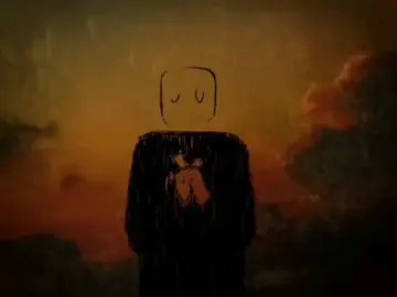 h hi #brandonworks #роблокс 🟩🟩🟩🟩🟩🟩🟩🟩🟩🟩🟩🟩🟩🟩🟩🟩🟩🟩🟩🟩🟩