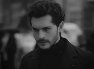 بيني و بينك في أسرار❣️#h1viee #foryoupage #foryou #viralvideo #يمكن_بكرا_الحبيب 