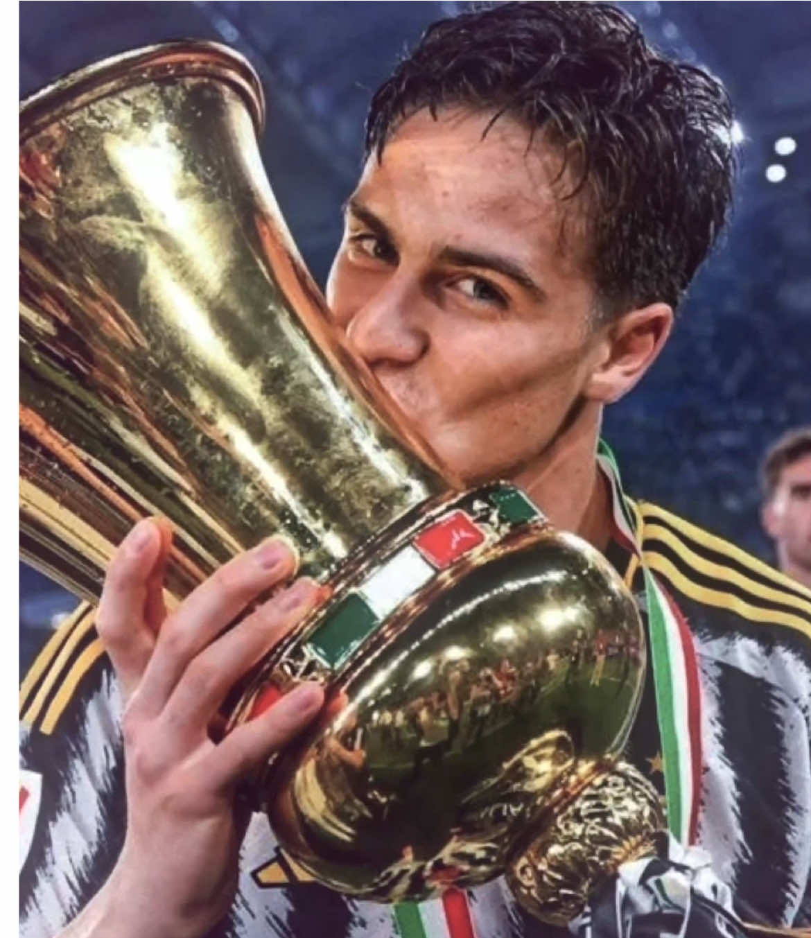 #KENANYILDIZ || i miss this era so much :( cc: @𝒚𝒂𝒔𝒎𝒊𝒏✿  #kenanyildizedit #vsp #fyp #em2024  @emma @serhat🇹🇷 @Fatima @cyndi @𝒆𝒎𝒊𝒏𝒆❦ @sophꨄ︎ @. @🖤𝐂𝐚𝐫𝐨⁰⁹💛 @ela @yıldız¹⁰ 𖣂︎ @ky5_lzz @lyss @✩‘ @✈︎ɴɪᴄɪ @lotta 🦦 @🫐 @aeris @adriana @𝙽𝚘𝚛𝚊 @onlysane410 @alpymz @𝐄 @Enya³⁹ ¹¹ @Footiefangirl @G‘🃏 @hana 🥢 @miray @ria @hyperstellar⁸ | DO IT 