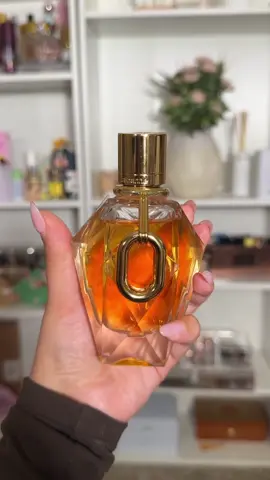 Million Gold for Her by @rabanne, now at @sephora #rabanneparfums #sephorasquad #sephora #ad