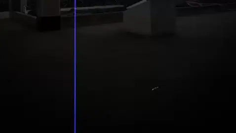 رأيت الناس قد مالوا#fyp #foryou #مبروك_زيد_الخير 