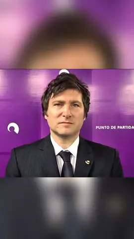 Viva la libertad🇦🇷🇦🇷🇦🇷#libertad #javiermilei #argentina #milei #Edit