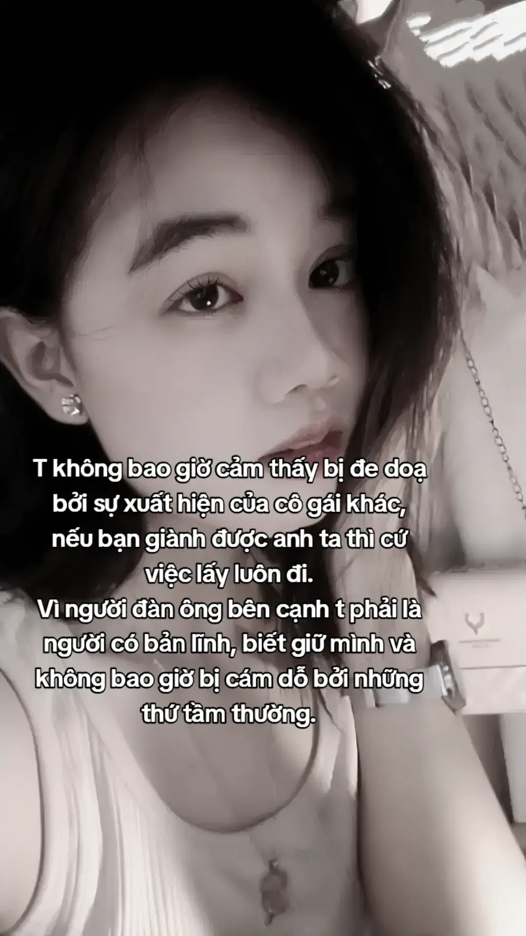 Nắng lạc đường đi theo cơn gió tầm thường! #xhhhhhhhhhhhhhhhhhhhhhhh #viral 